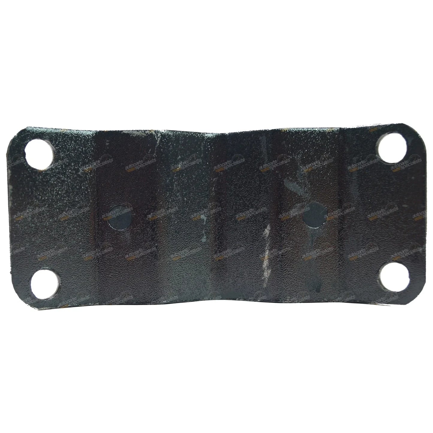 Rear Engine Gearbox Mount for Landcruiser FJ80 FZJ80 HDJ80 HZJ80