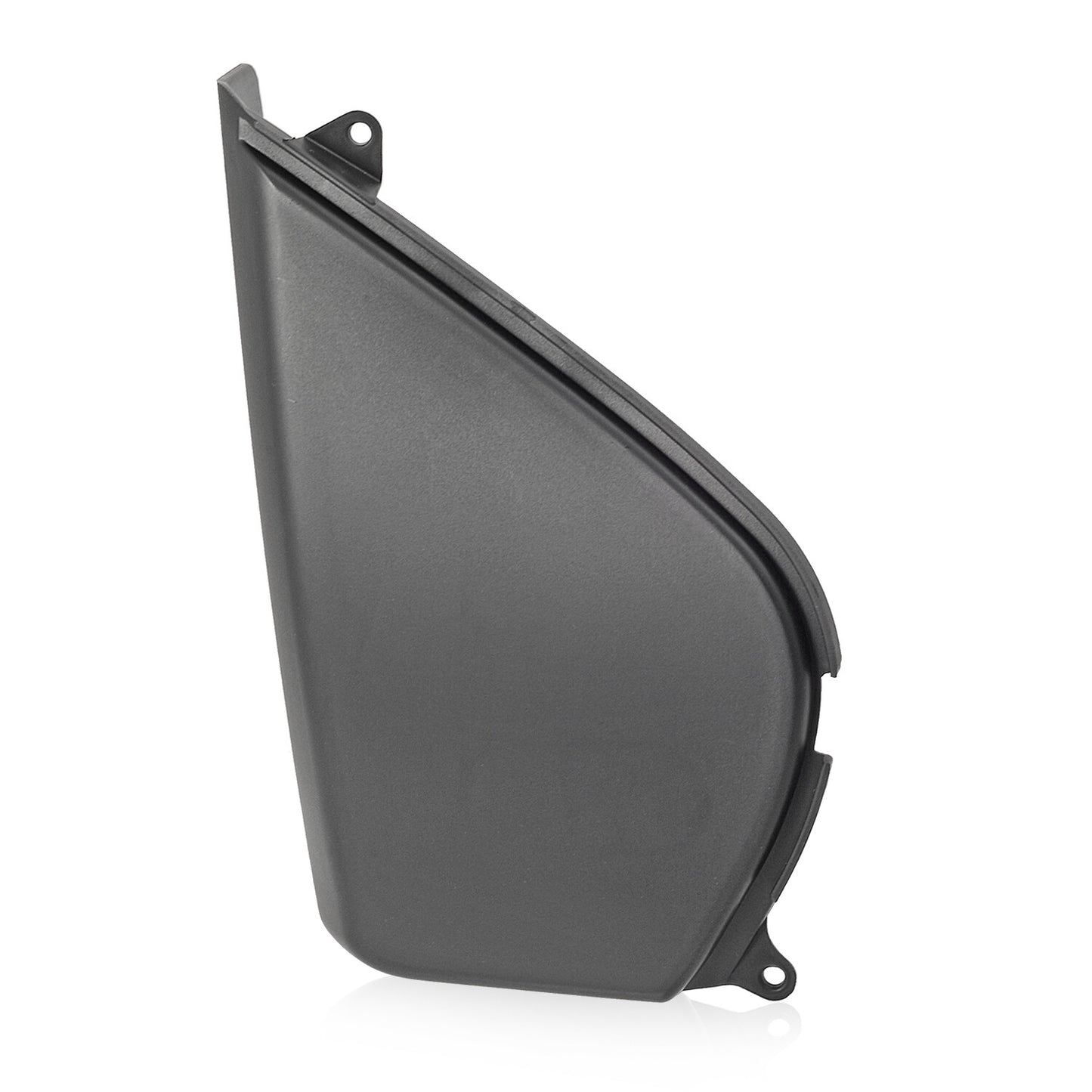 Airbox Cover Left Side for Honda CRF150F (2003–2005)