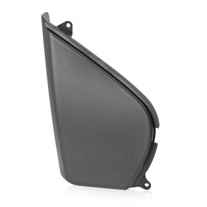Airbox Cover Left Side for Honda CRF150F (2003–2005)
