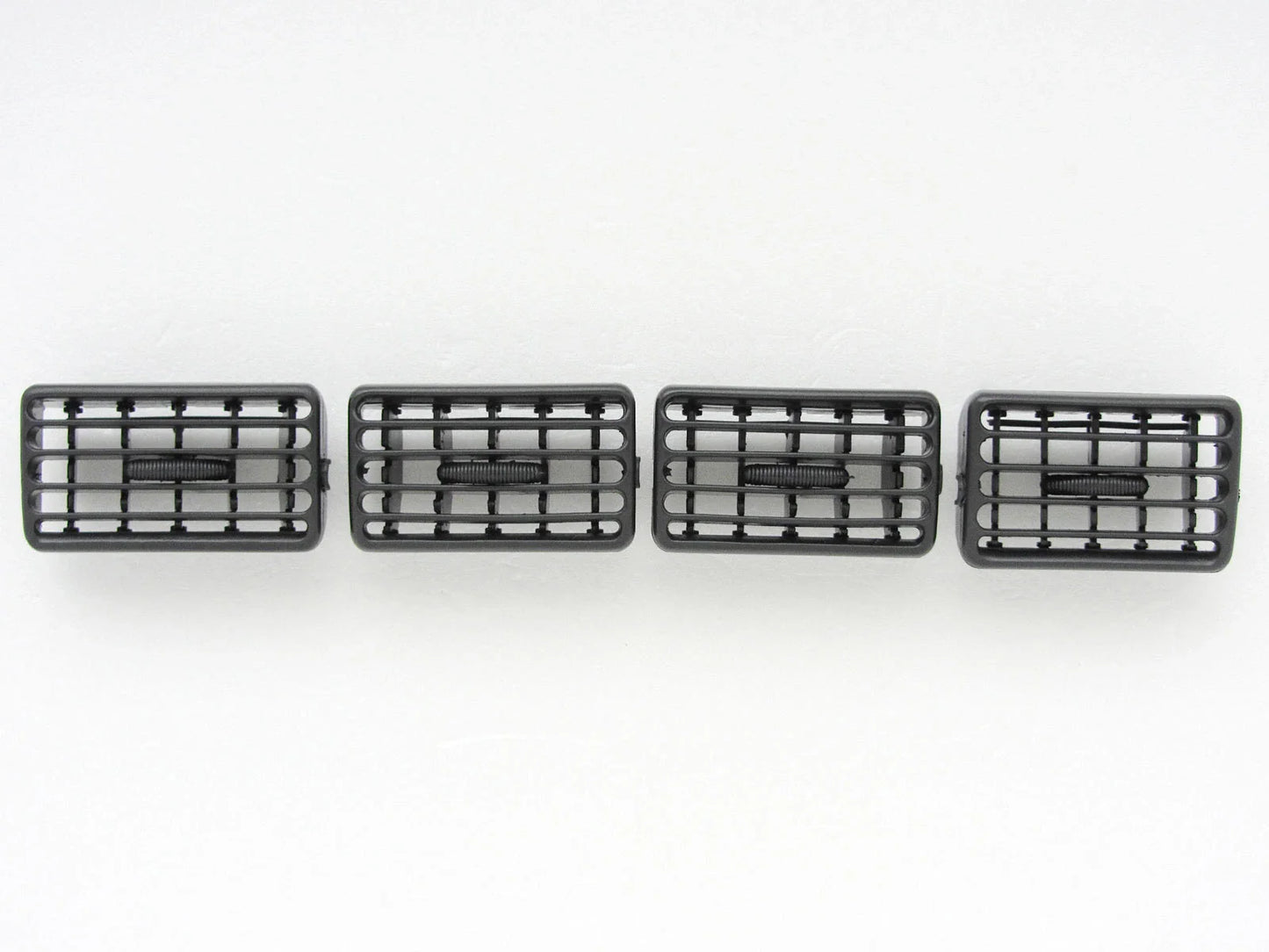 Air Vent Set for 1991-1998 Toyota Corolla E100 AE100 AE101R