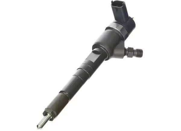 Fuel Injector Assembly for Mercedes-Benz ML 400 CDI (1998–2005)
