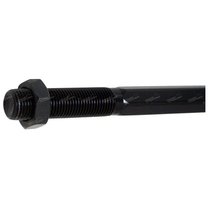 Steering Rack End Joint for Toyota Land Cruiser Prado (2002–2009)