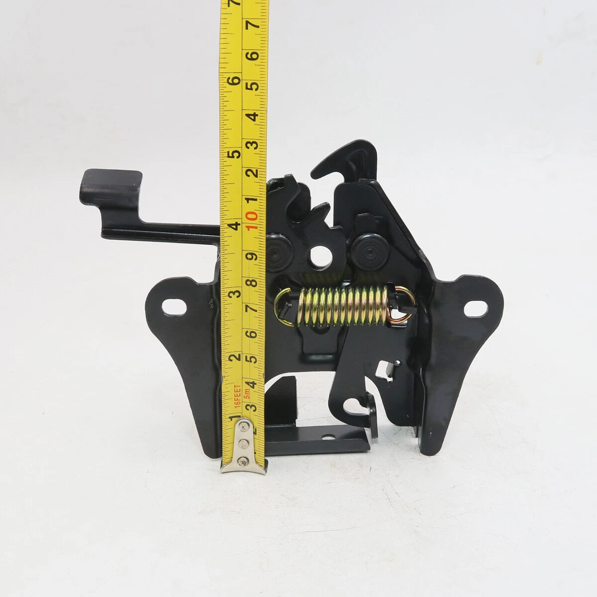 Front Bonnet Latch Lock for Mazda B2000 B2200 B2600 1980-1993