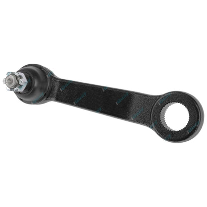 Pitman Arm for Toyota Celica RA23 RA28 TA22 TA23 4cyl 1.6L 2T 2.0L 18R-C (1975-1977)