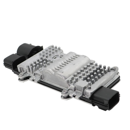 Cooling Fan Control Module for Ford Flex / Ford Taurus (2010-2019)