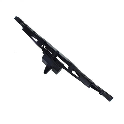 REAR WIPER BLADE for Toyota FJ Cruiser (2007-2014)