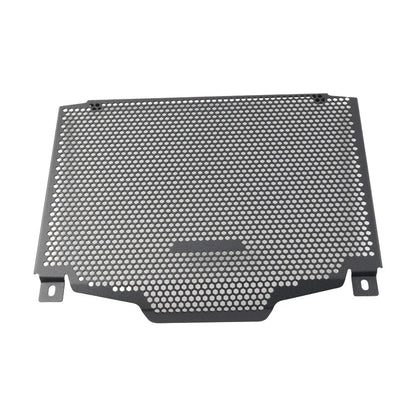 Radiator Grille Guard Cover for KAWASAKI NINJA 1000SX (2022-2023)