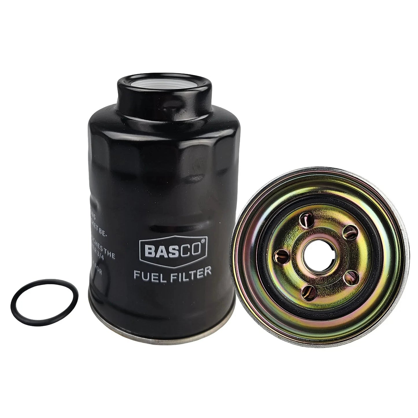 Fuel Filter for Toyota