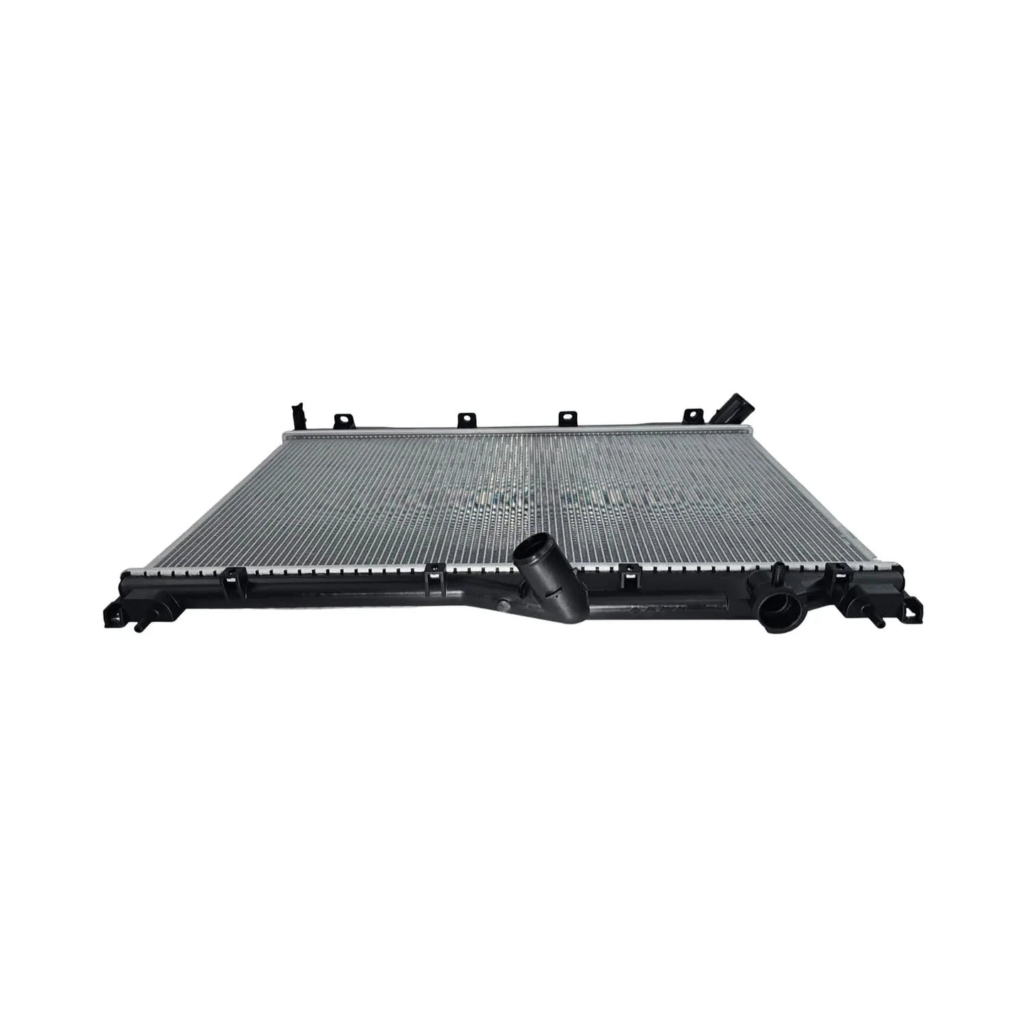 Radiator for Subaru Forester (2018–2023)