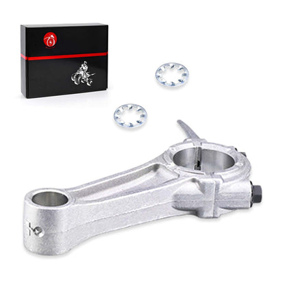 Connecting Rod for Yamaha Golf Cart G16 G20 G21 G22 G23 G27 (1990–2023)