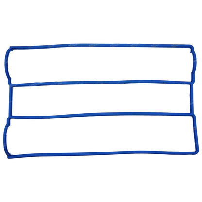 Tappet Valve Cover Gasket for Suzuki Swift GTI (1986–1999)