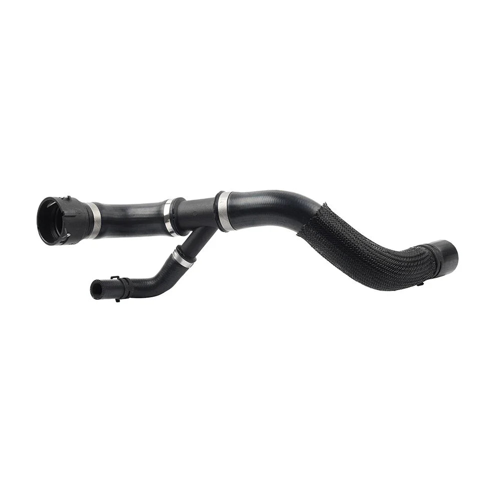 Lower Radiator Hose for Land Rover Freelander 2 (2009-2015)