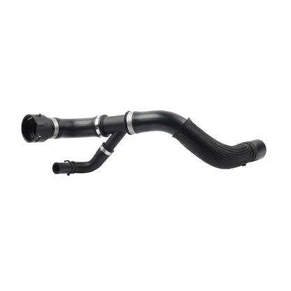 Lower Radiator Hose for Land Rover Freelander 2 (2009-2015)