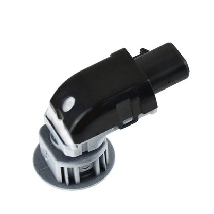 PDC Bumper Parking Sensor for LEXUS IS250 RX350 GS350 GX460 LX570 (2006–2015)