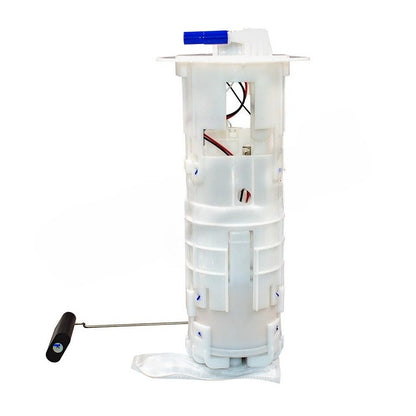 Fuel Pump Module Assembly for Nissan Urvan (2001–2010)