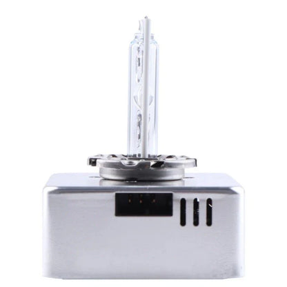 D5S Xenon HID Bulbs 2 x 6000K 66540 for Vehicles