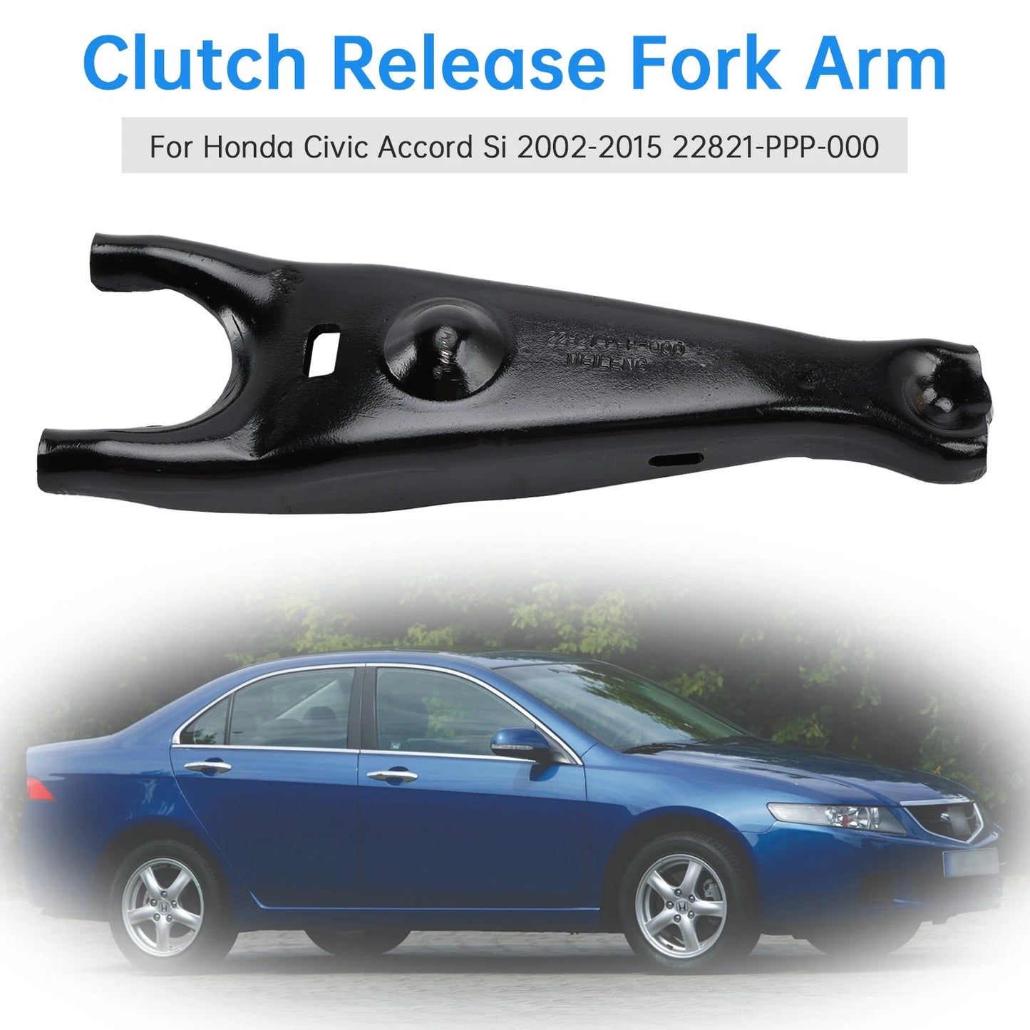 Short Clutch Brake Levers for Suzuki GSXR 600 750 1000 (2011–2014) Blue