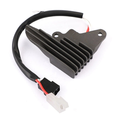 Alternator Regulator Stator Joint for Kymco KXR 250 / MXU 250 / Maxxer 250 (2005–2010)