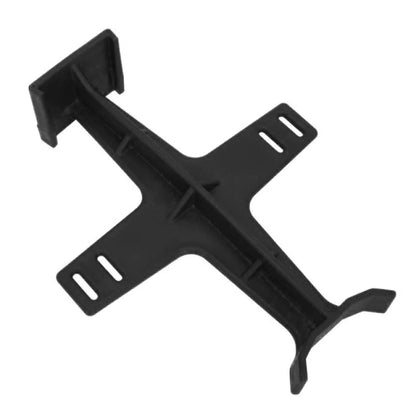 Front Fork Guard Suspension Support Brace for Dirt Bike (Universal)