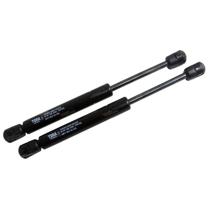 Boot Lid Gas Struts for Ford Falcon FG Sedan with Spoiler
