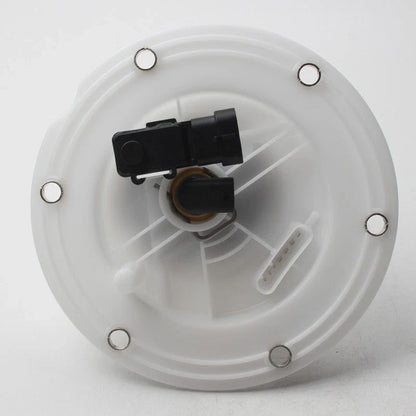 In-Tank Fuel Petrol Filter for Mercedes W463 SLK-SLC (2011–2020)