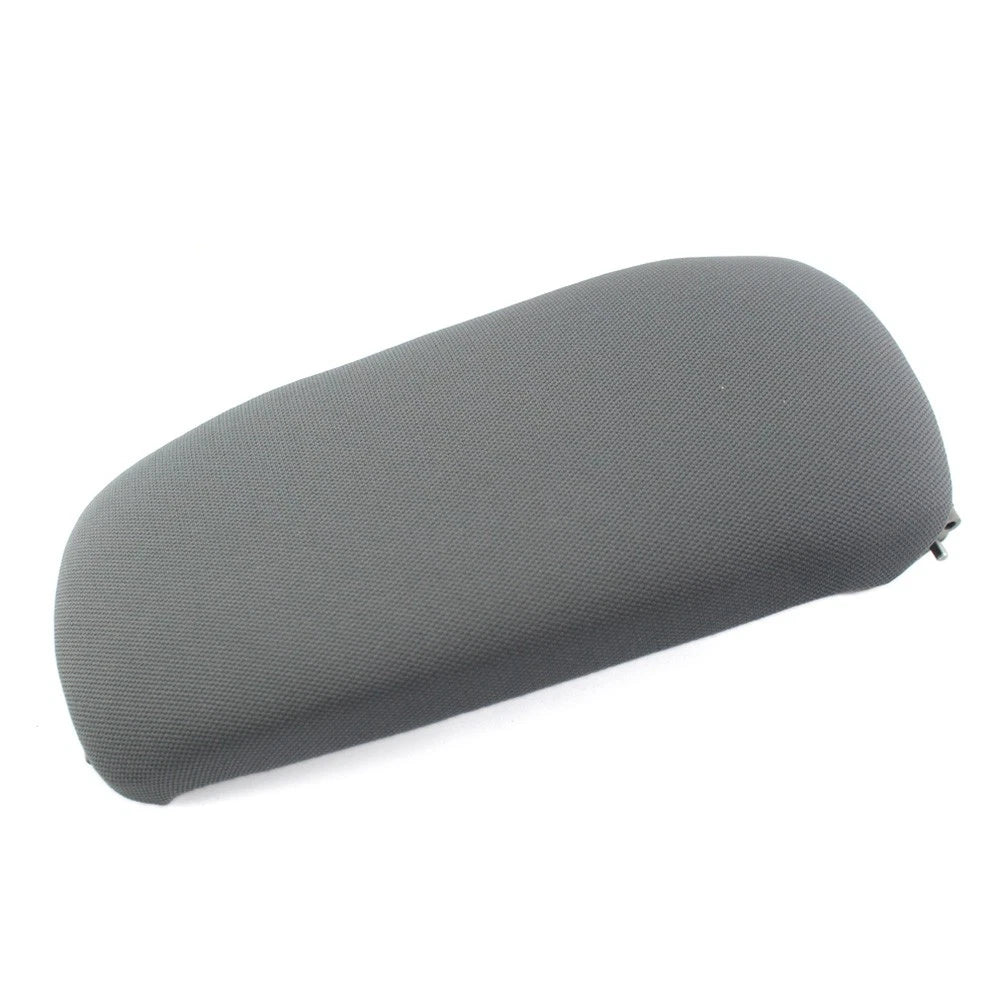 Gear Shift Box Side Panel Cover Trim for Audi S4 RS4 A4 B9 A5 (2017–2022)