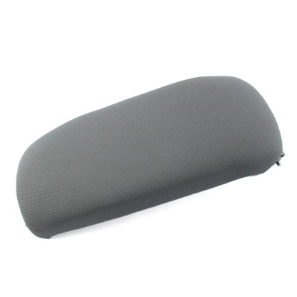 Gear Shift Box Side Panel Cover Trim for Audi S4 RS4 A4 B9 A5 (2017–2022)