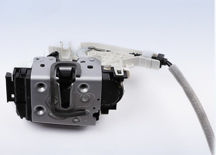 Front Left Door Lock Actuator for Mercedes Benz C250 C300 C350 E250 E350 E400 (2012–2015)