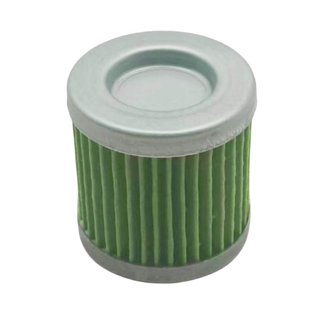 2X Fuel Filter for Honda Outboard Engines