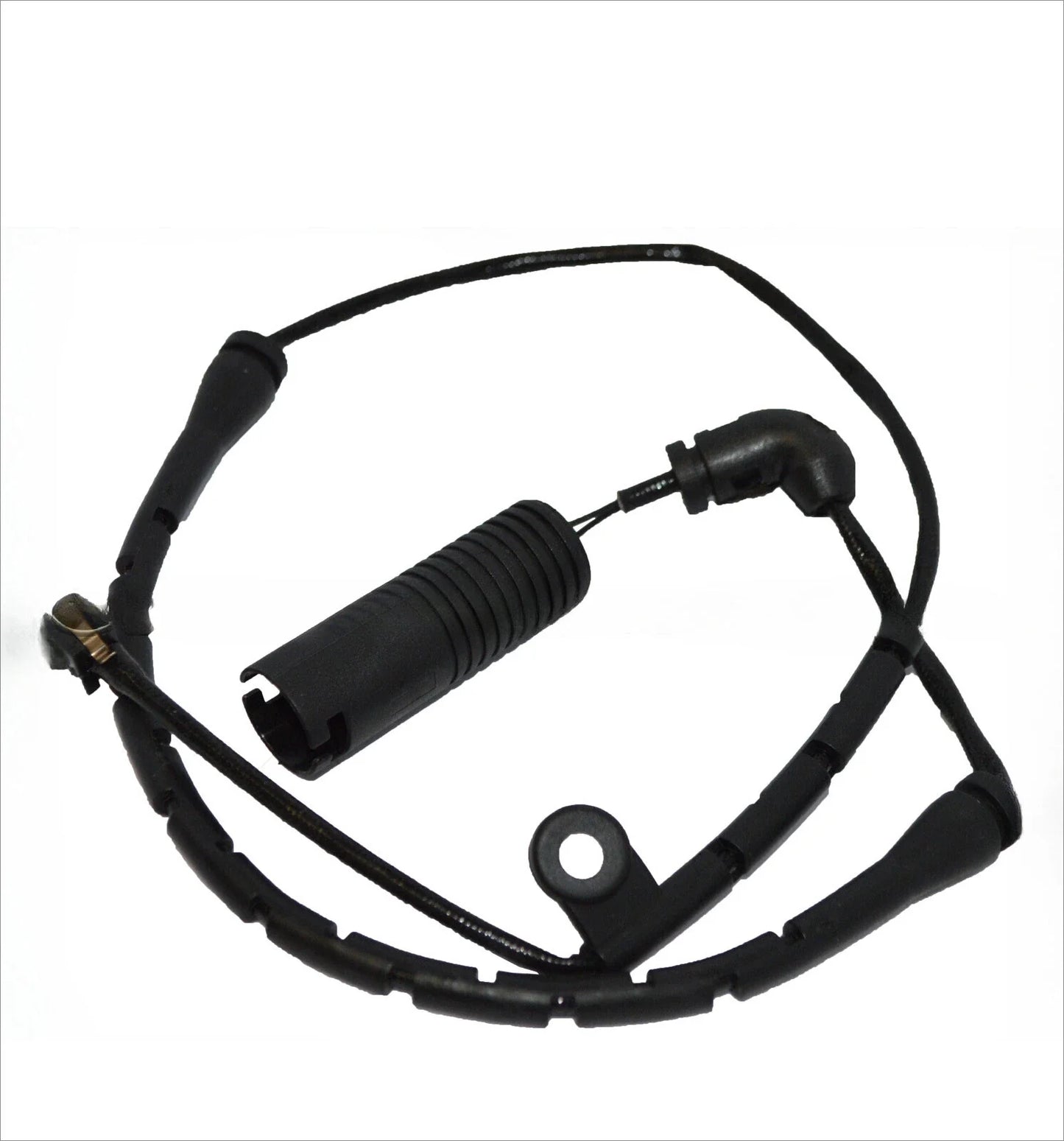 Front Brake Pad Wear Sensor for BMW Z4 E85/E86 (2003–2008)