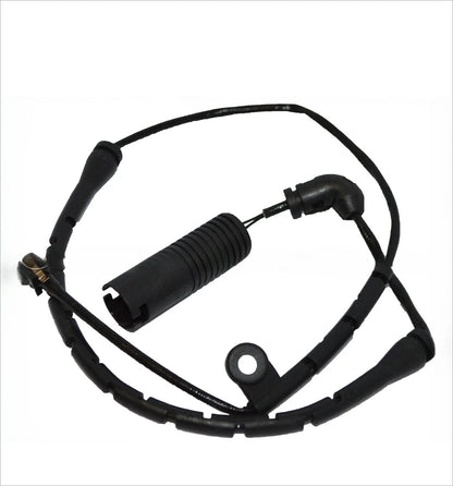 Front Brake Pad Wear Sensor for BMW Z4 E85/E86 (2003–2008)