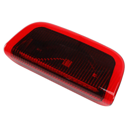 Rear Third Brake Light Lamp 26590-1KA0B for Nissan Juke MK1 (2010–2018)
