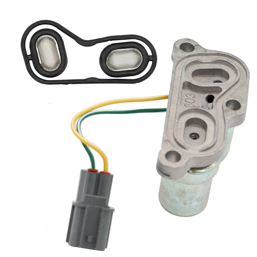 Transmission Shift Control Solenoid for Honda Civic (1996-2000)