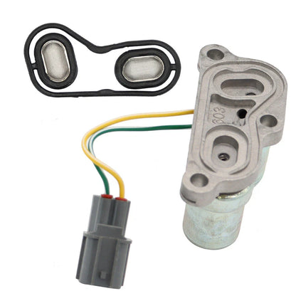Transmission Shift Control Solenoid for Honda Civic (1996-2000)