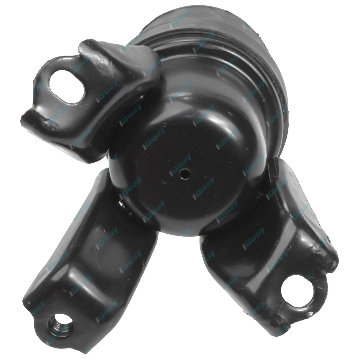Engine Mount for Toyota Camry SXV20R 2.2L Auto 4cyl (1997-2002)
