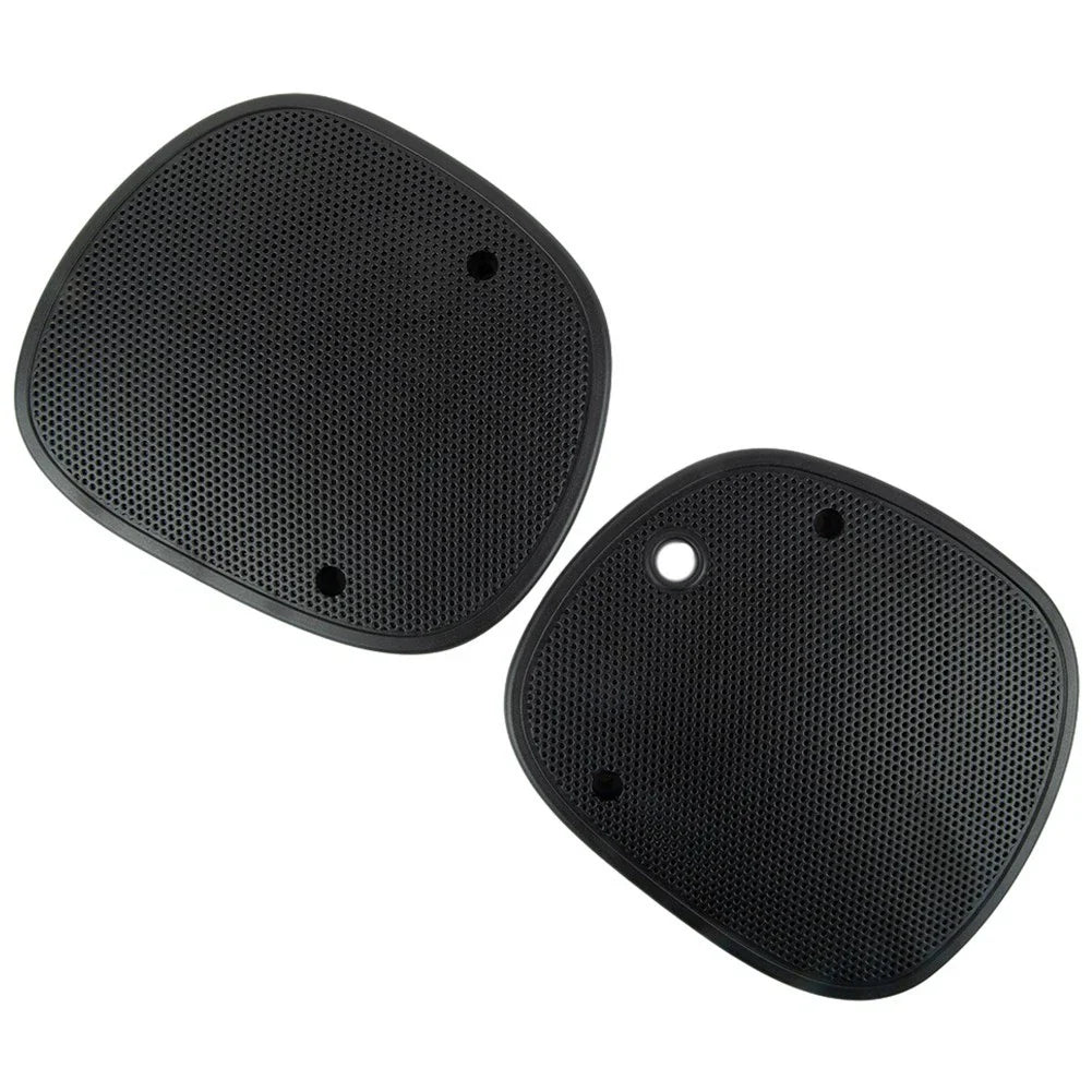 Speaker Grille Cover for Vehicle