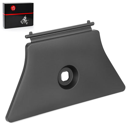 Tool Box Cover for Polaris Sportsman 500 Touring (2010–2013)