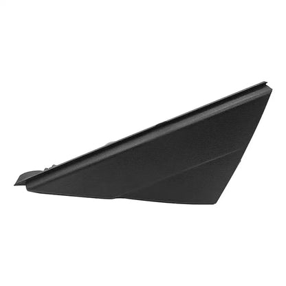 Right Front Fender Pillar Trim Molding for 2016-2020 Hyundai Tucson