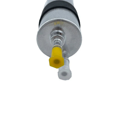 Fuel Filter for BMW 1 Series 135i, 3 Series 335i, M3, 5 Series, X1, X3, Mini Cooper S (2007-2019)