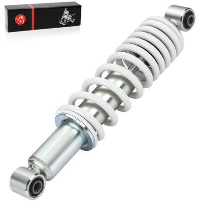 Rear Shock Absorber for Yamaha YFS200 Blaster (1988–2006)