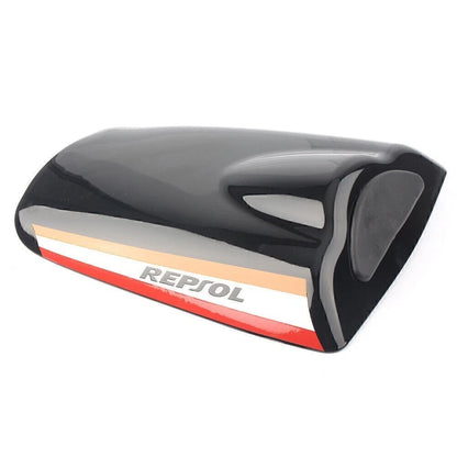 Turn Signal Light Indicator for Honda CBR 250R CBR 300R CB 300F (2011–2019)