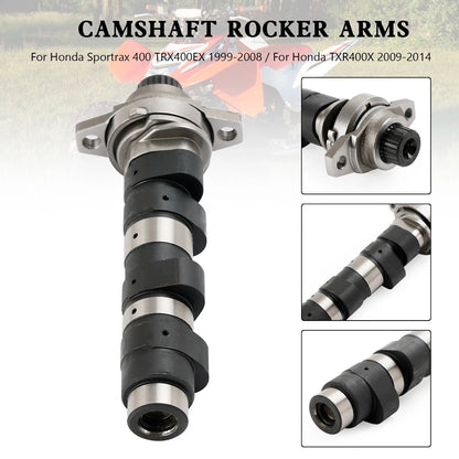 Alternator Stator for Touring FLH FLT (2006–2016) 29987-06 29987-06A 29987-06B