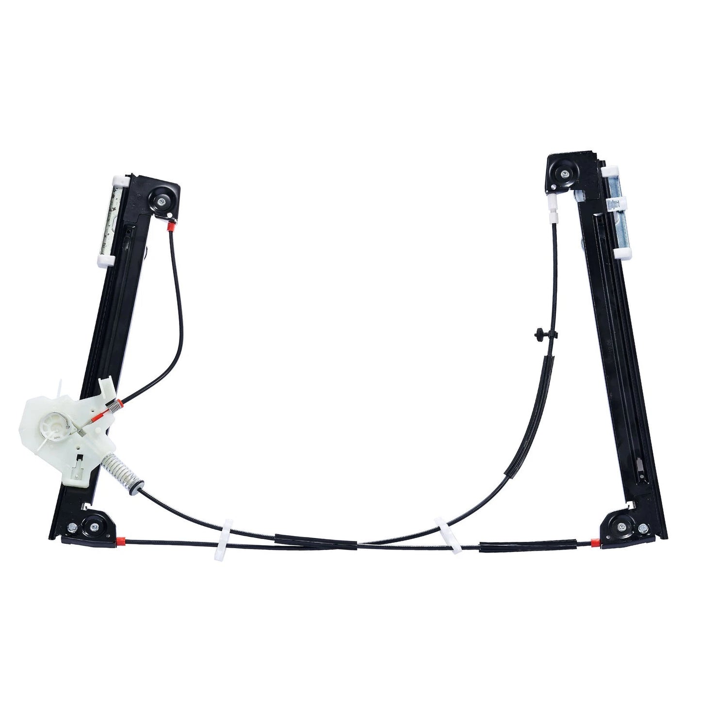 Front Left Window Regulator for Mini Cooper R50 R52 R53 (2001–2005)