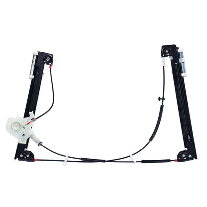 Front Left Window Regulator for Mini Cooper R50 R52 R53 (2001–2005)