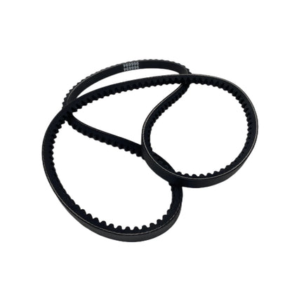 Alternator Belt for Volvo Penta AQ165 AQ170 (1965–1975)