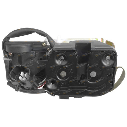 Drivers Side Rear Door Lock Actuator for Ford Falcon (1998-2006)