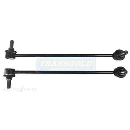 Sway Bar Link Kit for Hyundai i45 (2010–2013)