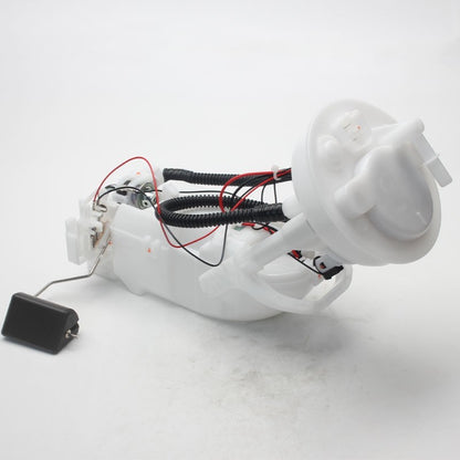 Fuel Pump Module Assembly for Suzuki Burgman AN650 (2013–2017)