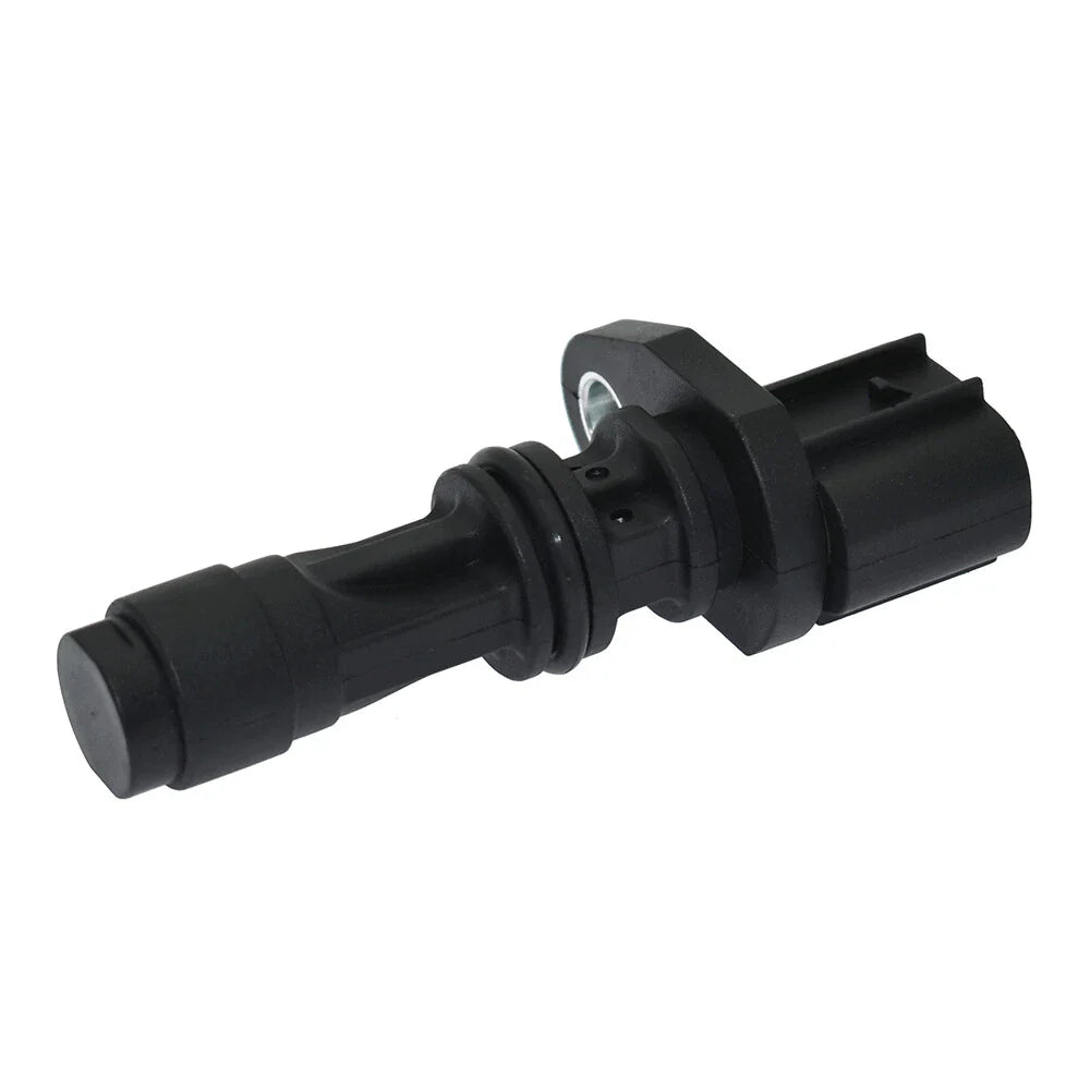 2 x Crank & Cam Angle Sensor for Nissan Navara D22 D40 2.5L (1997–2012)