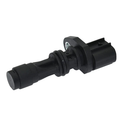 2 x Crank & Cam Angle Sensor for Nissan Navara D22 D40 2.5L (1997–2012)